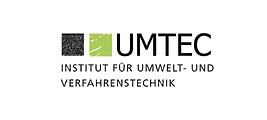 Verband Umtech
