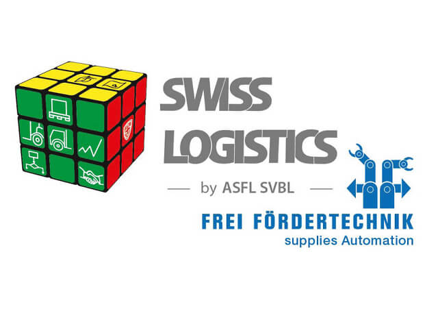 SwissSkills 2025