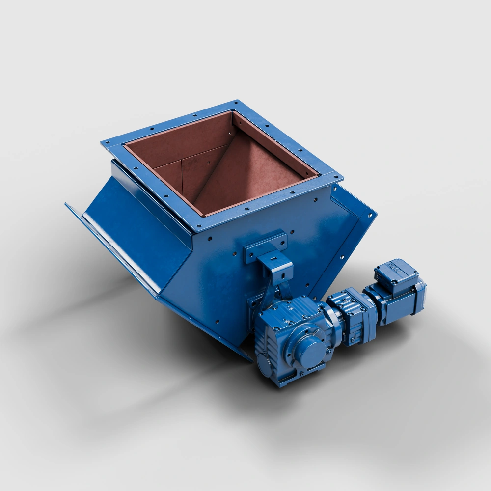 Clapet de dérivation