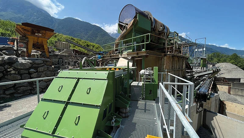 Steine Erden Conforti 02