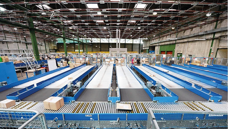 Stueckgueter Foerdertechnik 9