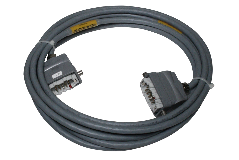 Leichtf&ouml;rderband Connect