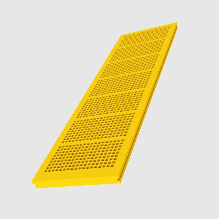 Isepren WS 85 plastic changing mat / 30 × 300 × 1000 mm (Height × Width × Length)