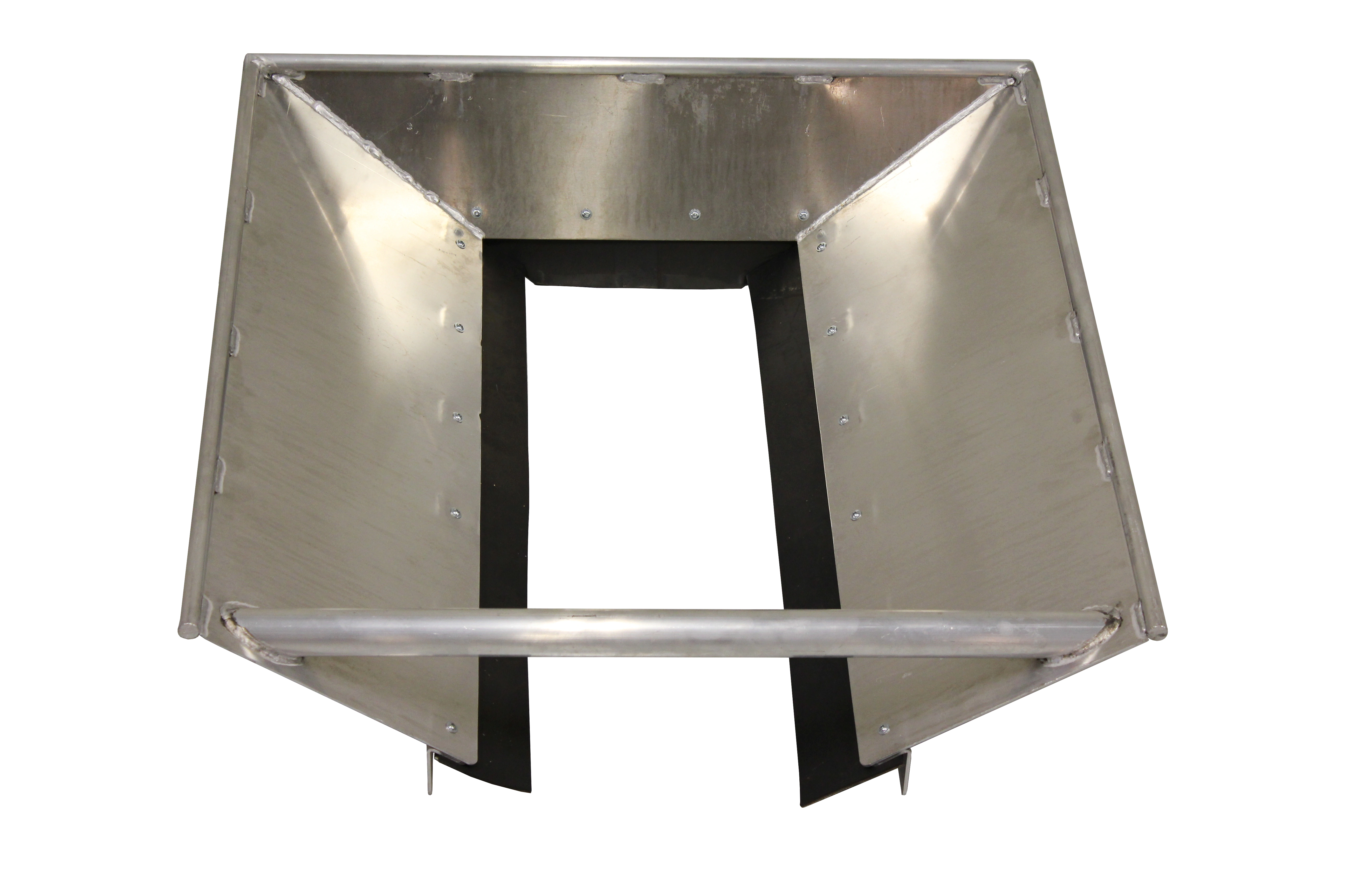 Mobiles Förderband Master