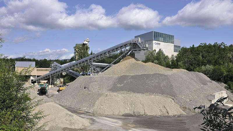 Aarekies Aarau-Olten AG