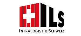 Verband ILS Schweiz
