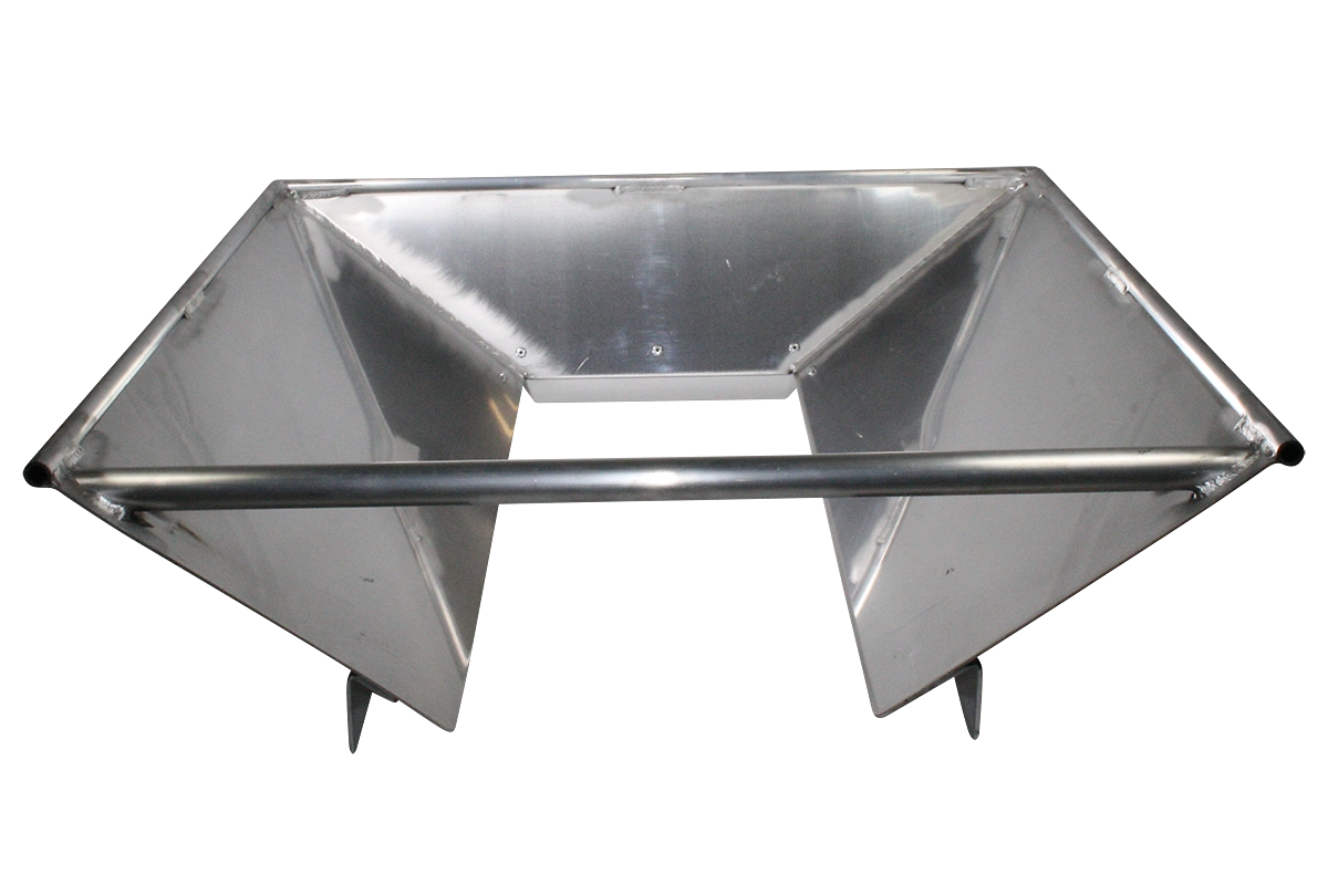 Mobiles Förderband Master