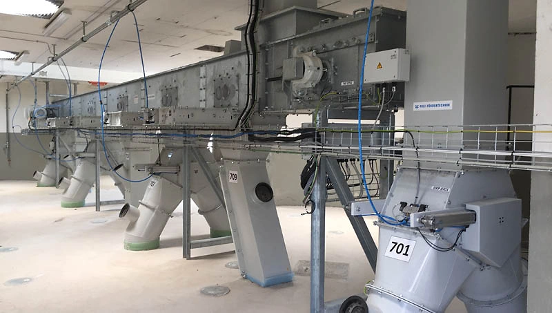 Fenaco Auhafen Muttenz 03