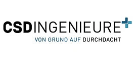 Verband CSD Ingenieure