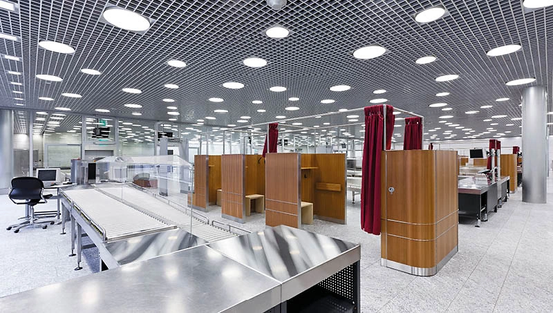 Stueckgueter Foerdertechnik 13