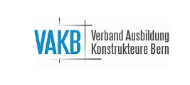 Verband VAKB Konstrukteure