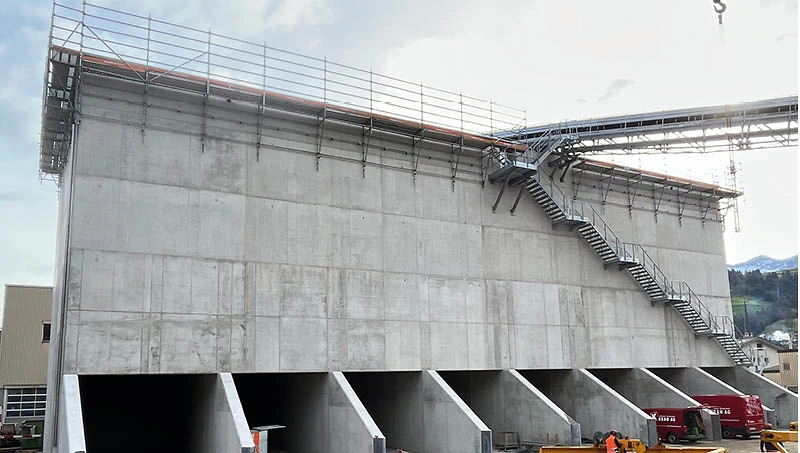 Steine Erden BM Malters 03