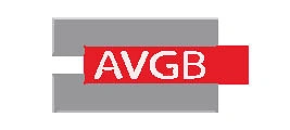Verband AVGB