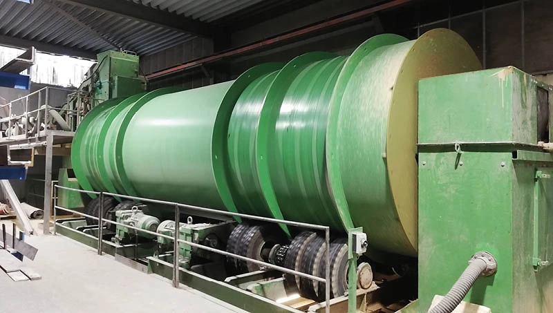 Steine Erden Makies 01