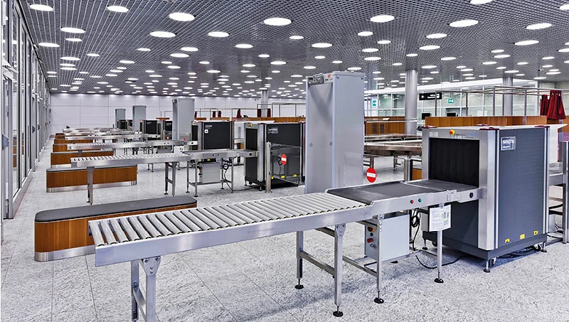 Stueckgueter Foerdertechnik 12