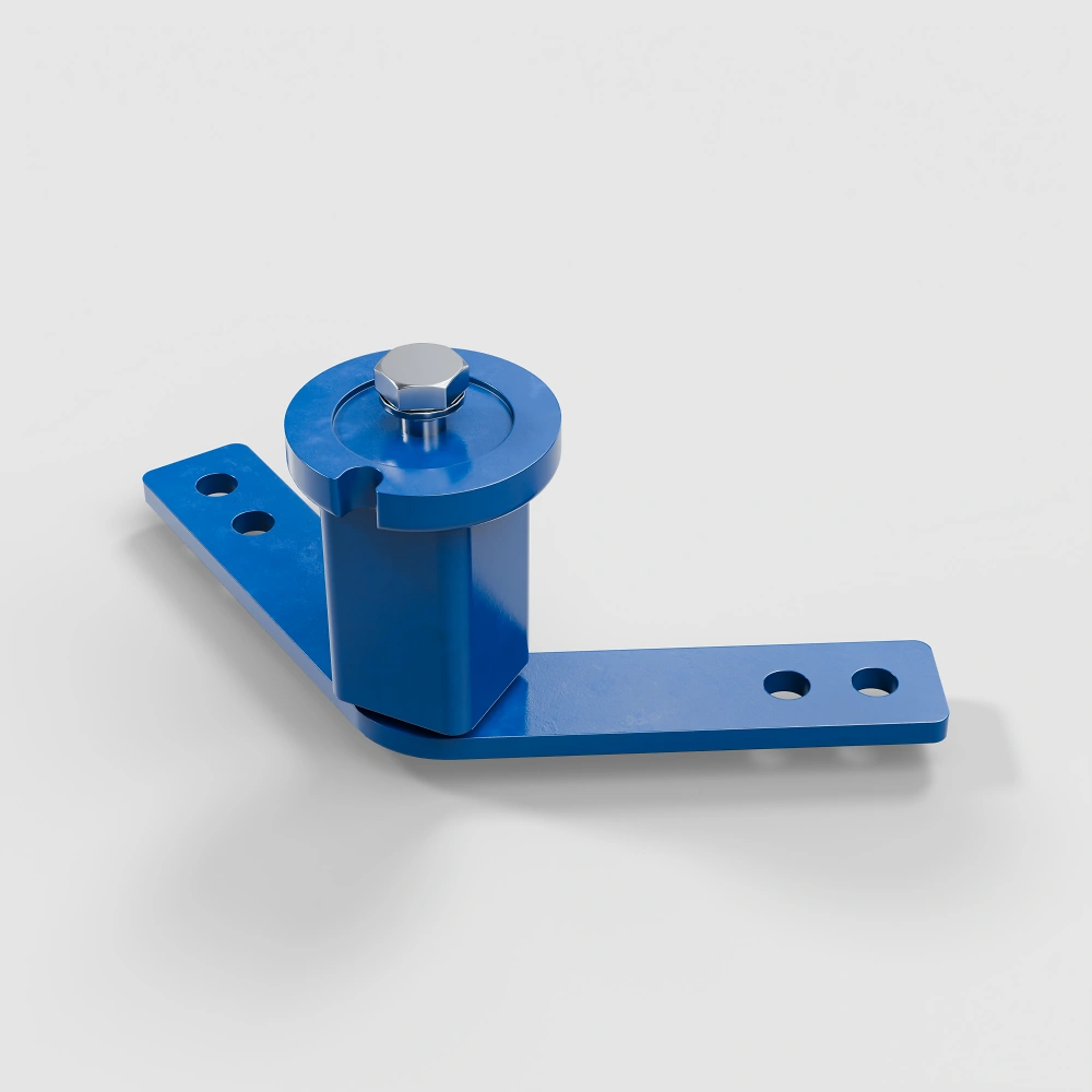 Element tendeur SE-B