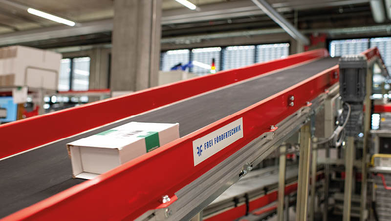 Interdiscount & microspot.ch