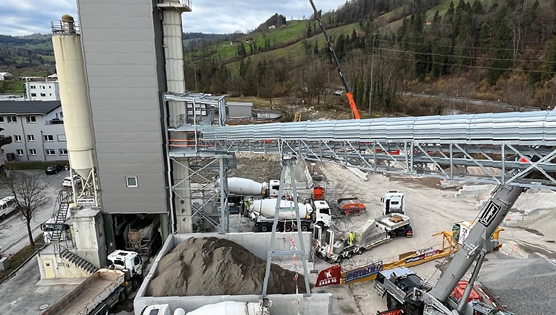 Steine Erden BM Malters 01