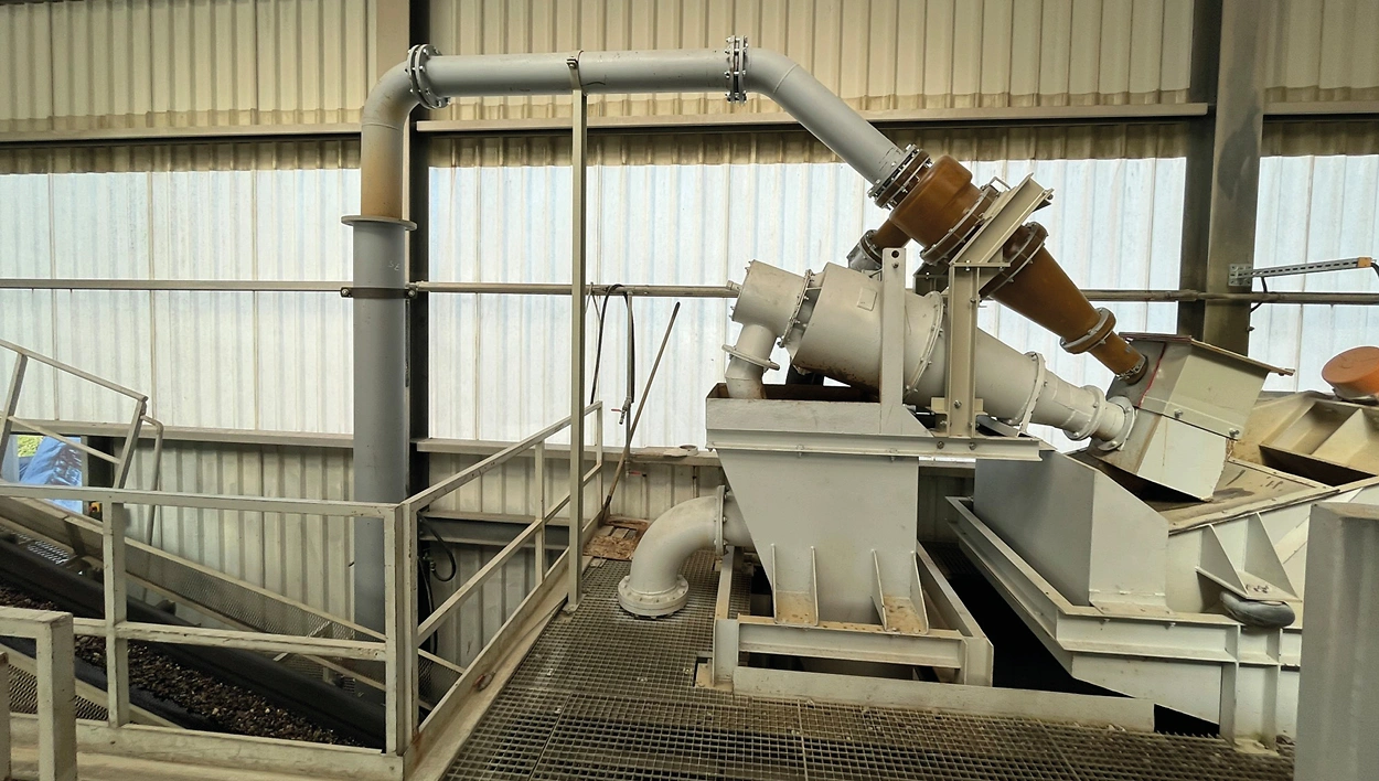 Grisoni Zaugg Sorrens 4