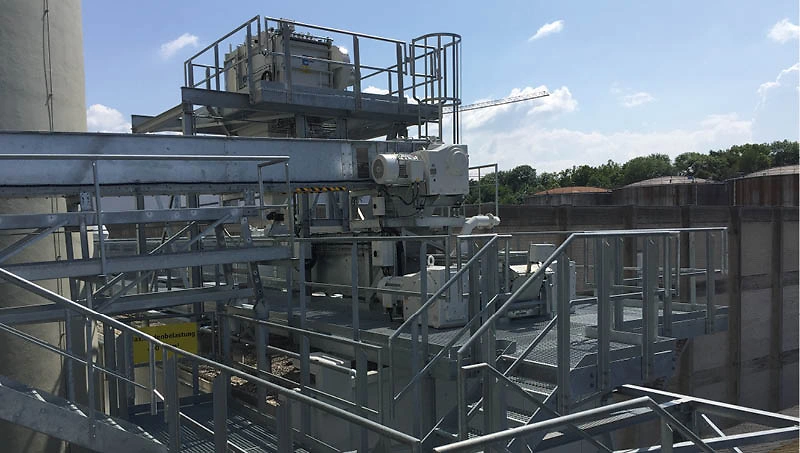 Fenaco Auhafen Muttenz 06