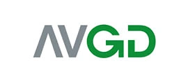 Verband AVGD