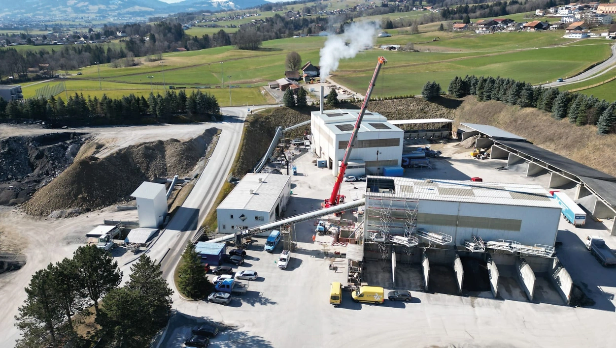 Grisoni Zaugg Sorrens 3