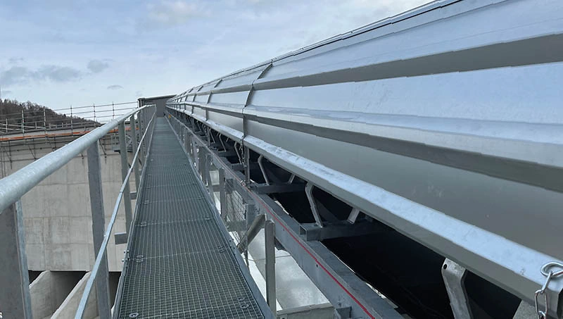 Steine Erden BM Malters 02