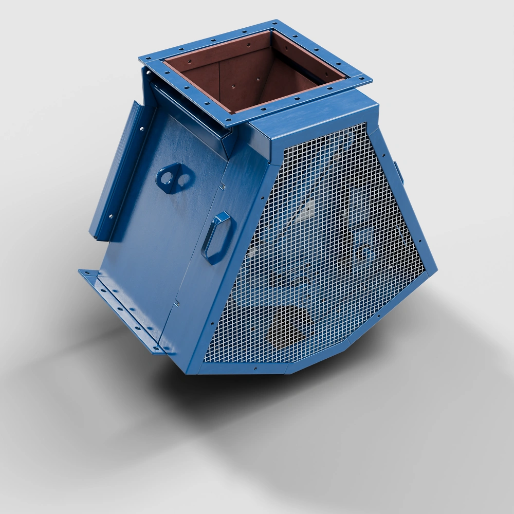 Clapet de dérivation