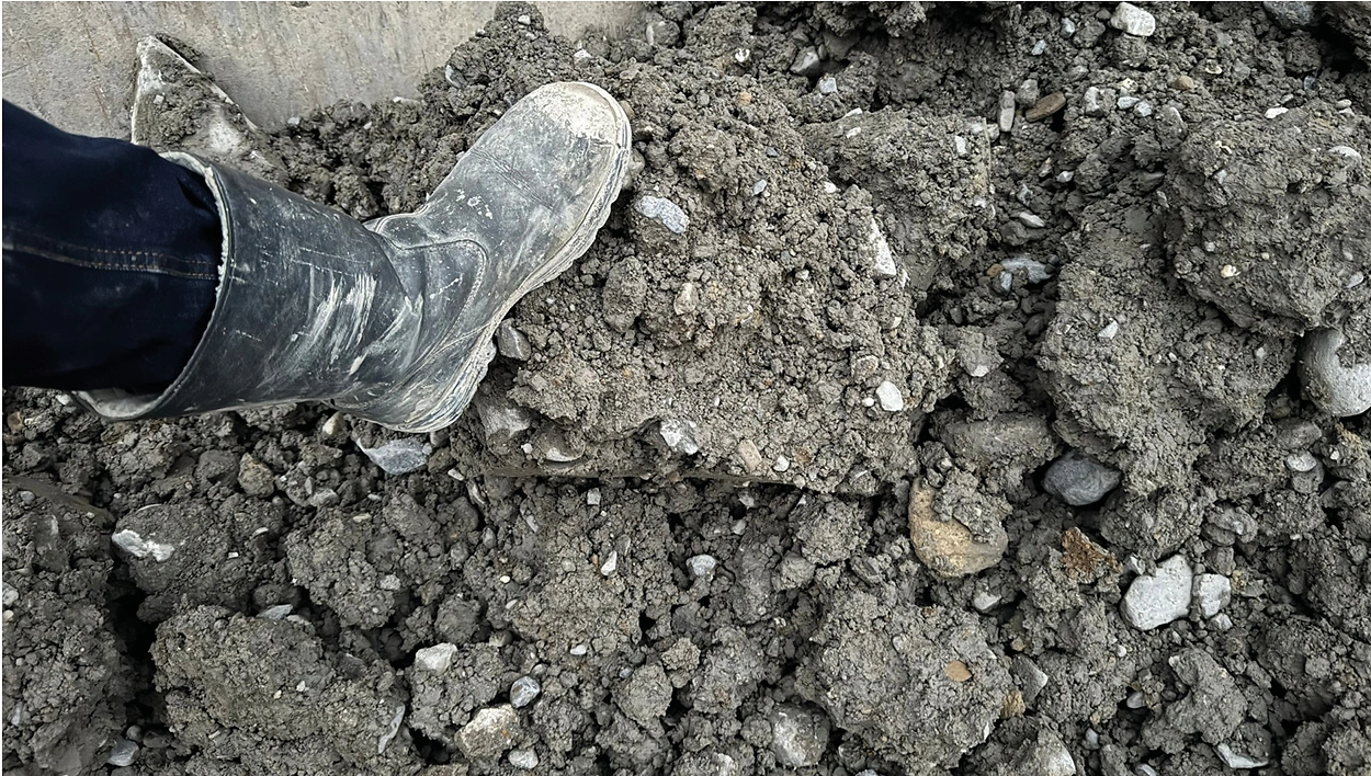 Grisoni Zaugg Sorrens 2