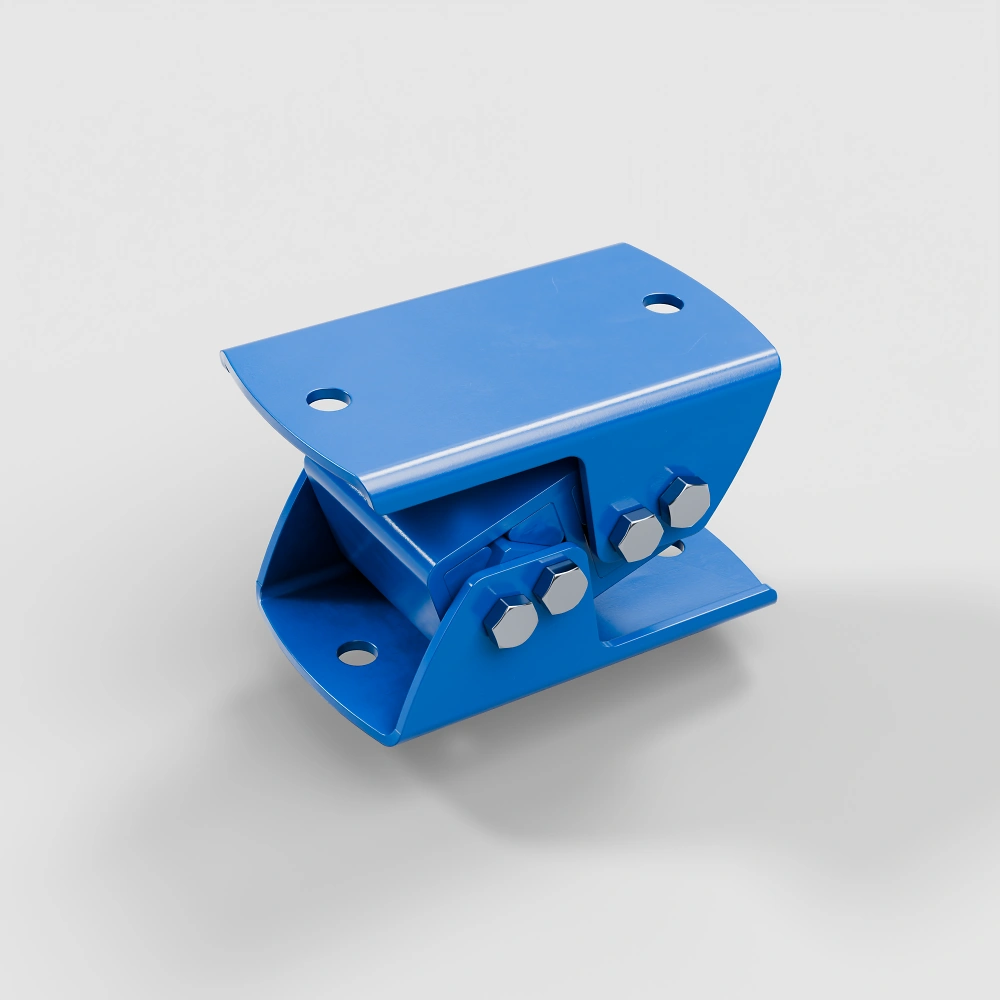 Schwingungsdämpfer ESL