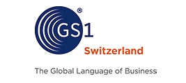 Verband GS1 Switzerland