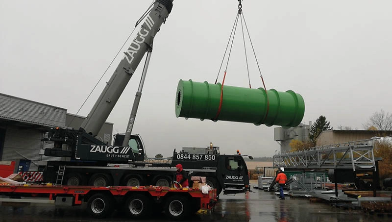 Steine Erden Makies 02