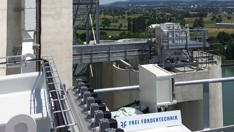 Fenaco Auhafen Muttenz 02