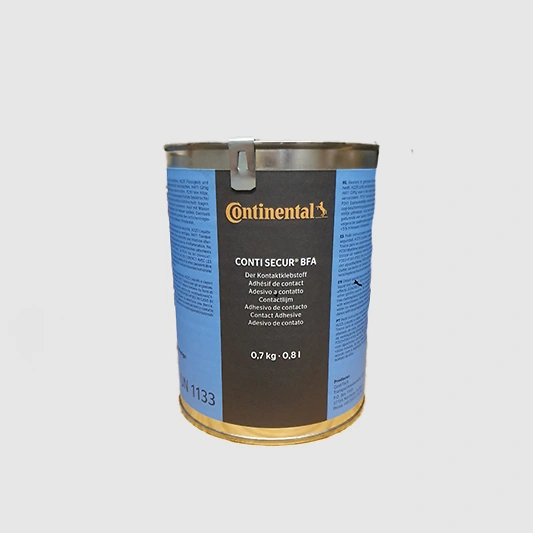 Härter (22.2 Liter)