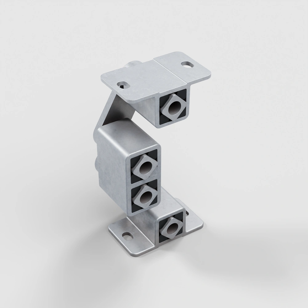 Schwingelement ABI-HD