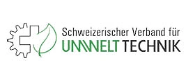 Verband Schweizerverband Umwelttechnik