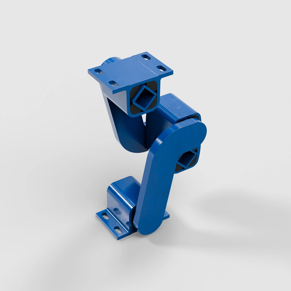 Schwingelement AB-LF