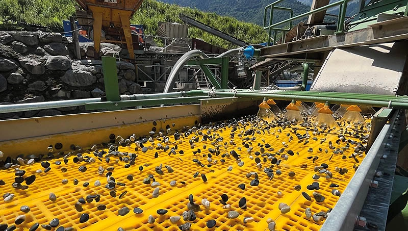 Steine Erden Conforti 03