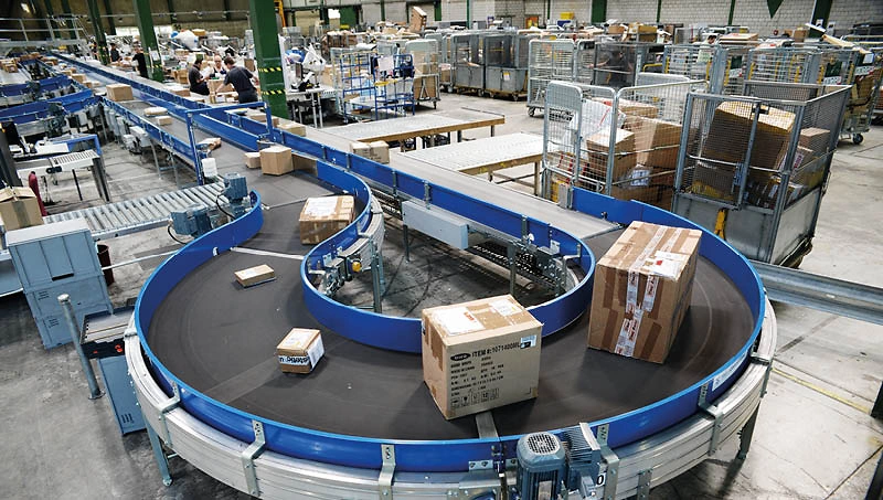 Stueckgueter Foerdertechnik 10