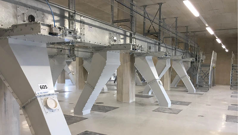 Fenaco Auhafen Muttenz 05