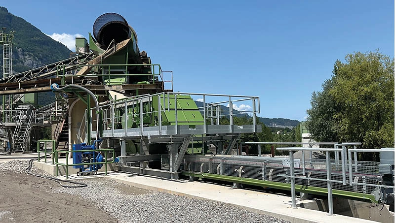 Steine Erden Conforti 01