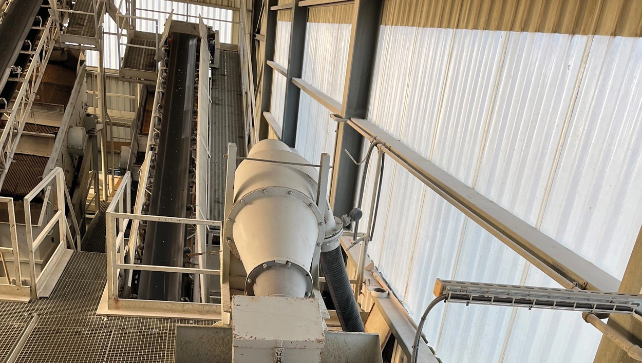 Grisoni Zaugg Sorrens 5