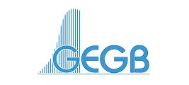 Verband GEGB