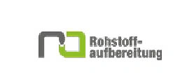 Verband Rohstoffaufbereitung 1