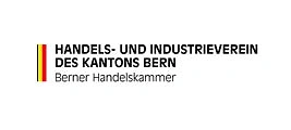 Verband Berner Handelskammer