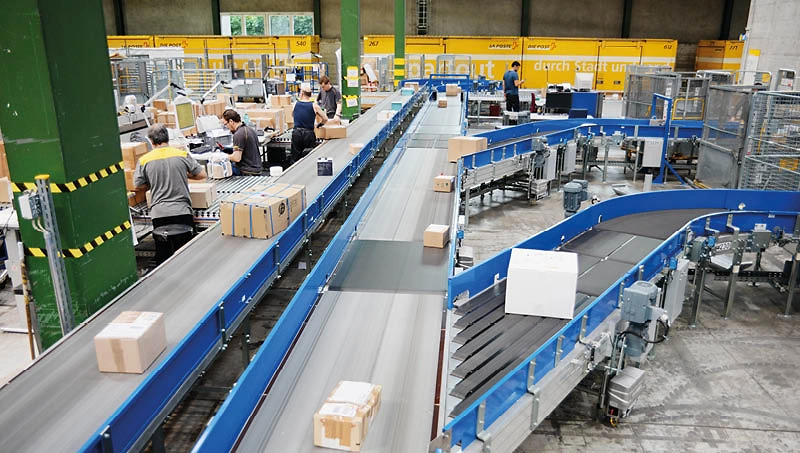 Stueckgueter Foerdertechnik 11