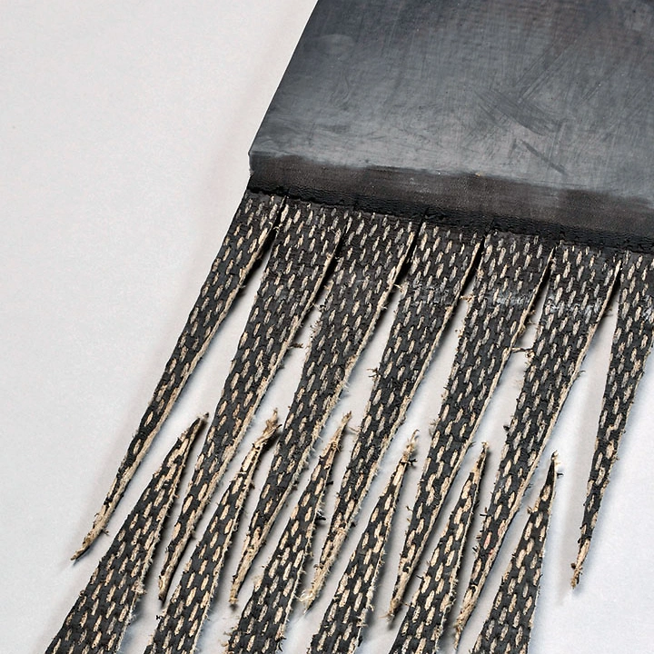 Gurtverbindungen Spezial