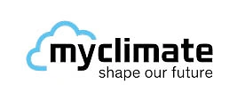 Verband myclimate