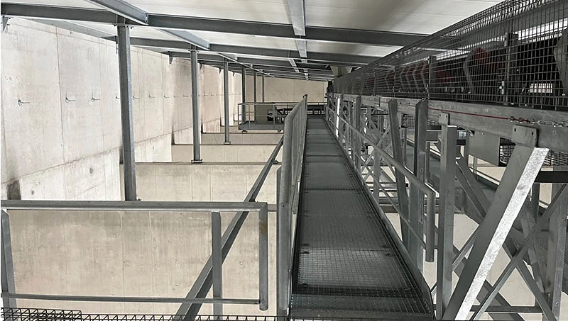 Steine Erden BM Malters 04