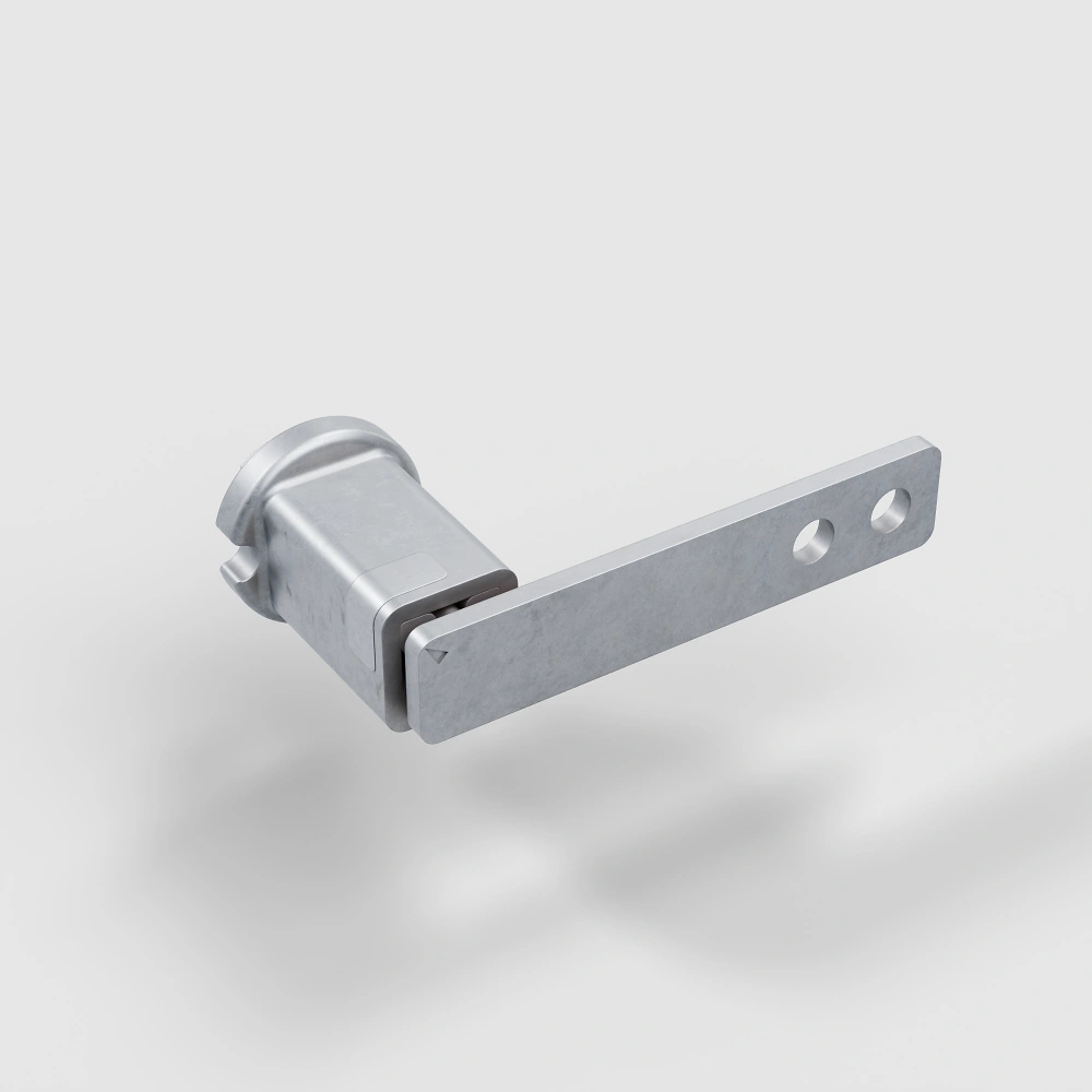 Element tendeur SE G